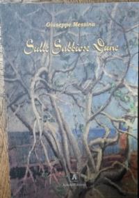 Libreria Libr'aria