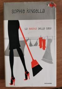 Libreria Libr'aria