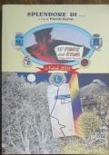 Libreria Libr'aria