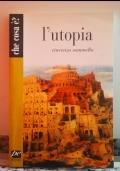 L’utopia