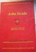 Libreria Libr'aria