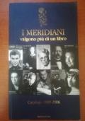 Libreria Libr'aria