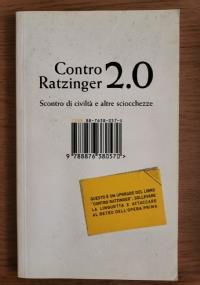 Libreria Libr'aria