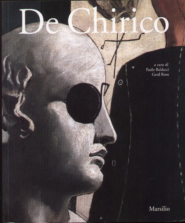 Libreria Menabò