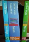 Libreria Libr'aria