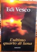 L’ ultimo quarto di luna