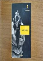 I classici del giallo, James Ellroy