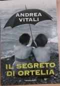 Libreria Libr'aria