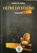 Libreria Libr'aria