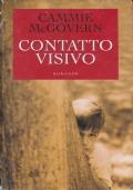 Contatto visivo - Cammie McGovern - copertina