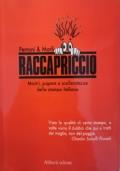 Libreria Libr'aria