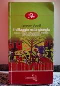 Il villaggio nella giungla
