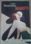 Mariti