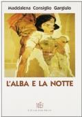 L’alba e la notte