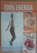 Libreria Libr'aria