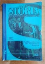 Storia ed educazione alla cittadinanza 2