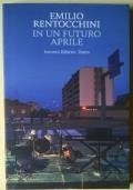 Libreria Libr'aria