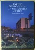 In un futuro aprile