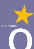 Arteindaco di arteindaco.blogspot.com - copertina