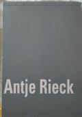 Libreria Libr'aria