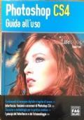 Photoshop CS4. Guida all’uso