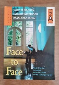 Libreria Libr'aria