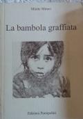 LA Bambola Graffiata