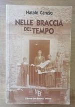 Nelle braccia del tempo