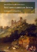 Sull’arte classica in Sicilia