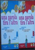 Libreria Libr'aria