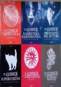Libreria Libr'aria