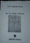 Libreria Libr'aria
