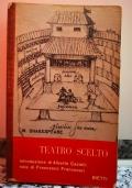 Libreria Libr'aria
