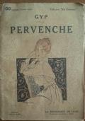 Pervenche - Gyp - copertina