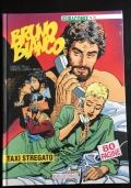 Bookat