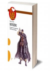 Libreria Libr'aria
