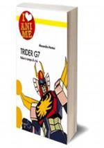 Trider G7