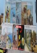 Libreria Libr'aria
