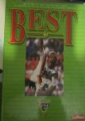 Best 2 -The ioc best of sport photographic contest- di LeMatin - copertina