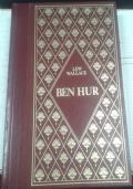 Ben Hur
