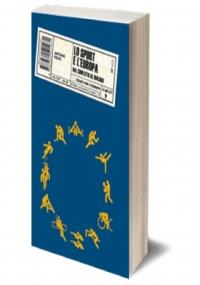 Libreria Libr'aria