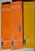 Libreria Libr'aria