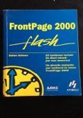 Frontpage 2000 - Galen Grimes - copertina