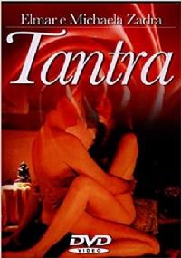 Libreria Libr'aria