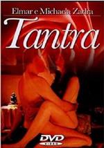 Tantra - DVD di Elmar