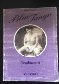 Tradimenti