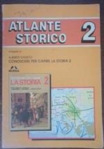 Atlante storico 2