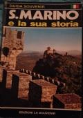 Libreria Libr'aria