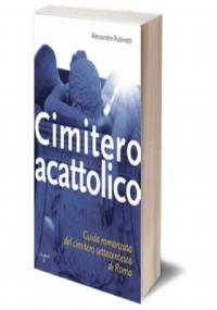 Libreria Libr'aria