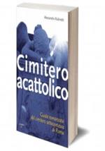 Cimitero acattolico